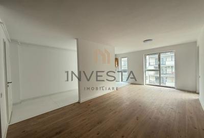Apartament finisat/Complex rezidential nou/Zona Sopor - 1