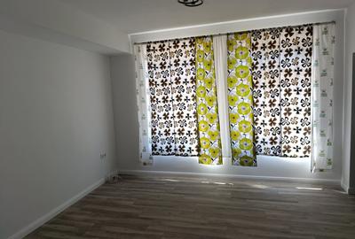 Spațiu comercial, 20 mp în Crihala - 4