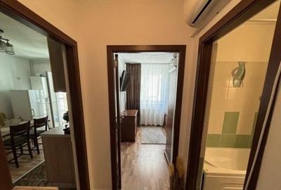 Aparatorii patriei jilavei sstudio dublu - 2