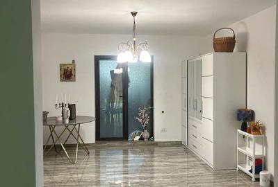 Casa din caramida - 4