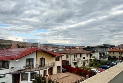 Apartament PASIV, 3 camere, 2 bai, parcare, UNIC in Floresti, zona Semicentrala - 15