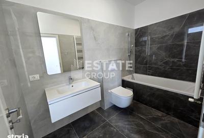 Casă cu 3 camere cu Teren 390 Mp în Sânandrei - 2