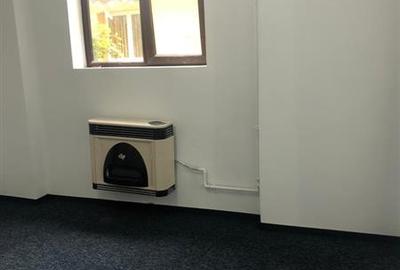 Spațiu comercial, de 20 mp, în Central - 2