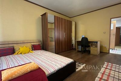 Imobil cu 5 apartamente separate, ideal pentru investitie - zona UMF! - 12