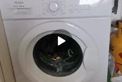 Garsoniera confort 3trei micu?a dragu?a, cocheta discreta zona AFI-Atrium Mall arad langa Carefour. - 2