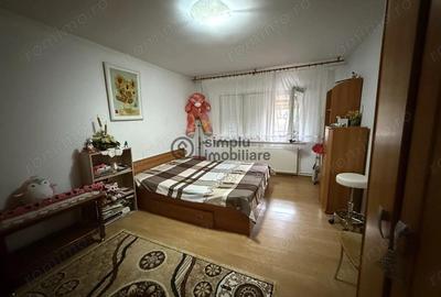 Apartament 2 camere -Brazda lui Novac - 4
