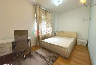 Apartament cu 4 camere în Central - 6