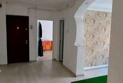 Spațiu comercial, de 58 mp, în Precista - 4