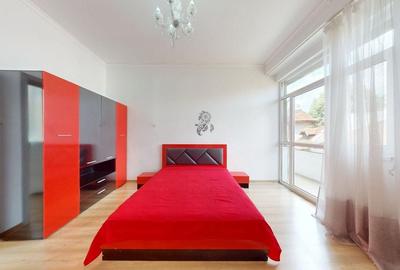 Oportunitate! Apartament 3 camere Unirii Comision 0% - 4