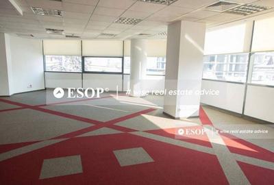 Spațiu comercial, de 260 mp, în Barbu Văcărescu - 6