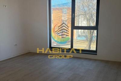 Apartament cu 2 camere decomandat în Prelungirea Ferentari - 5