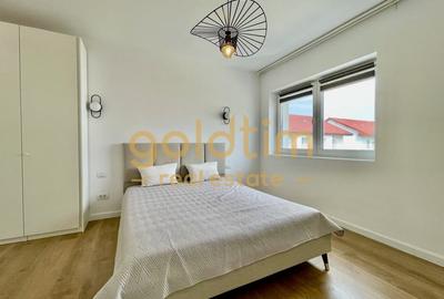 COMISION 0/NOU/VILA NOUA MOBILATA/CURTE 50 MP/ 2 LOCURI DE PARCARE/ROND 0MV - 17