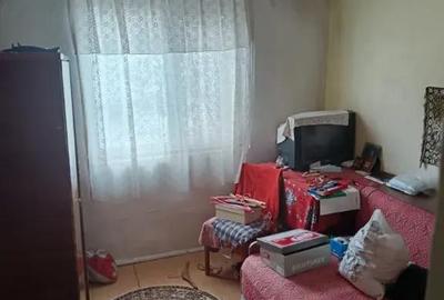 Apartament cu 3 camere semidecomandat în Viziru 1 - 5