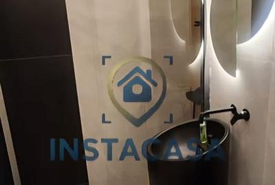 Apartament 2 camere, 52 mp, mobilat modern – metrou 1 Mai, Ion Mihalache - 5