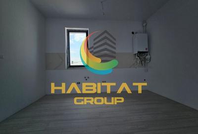 Apartament 3 camere - imobil finalizat - 8