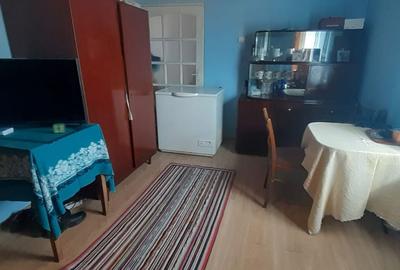 Casă cu Teren 500 Mp în Tăuții-Măgherăuș