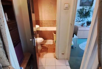 Militari - Apusului - 10 minute Metrou -  Apartament 3 camere Militari - Apusului - 10 minute Metrou -  Apartament 3 camere - 7