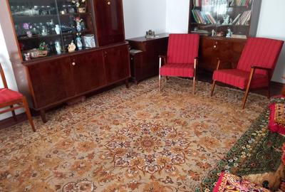 Casă individuală cu 4 camere cu Teren 1736 Mp în Lanurile - 9