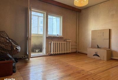 Apartament cu 3 camere în Rahova - 12