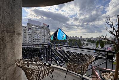 Birouri premium in inima Bucurestiului! Birouri premium in inima Bucurestiului! - 11