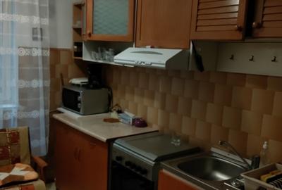 Închiriez ap. 2 camere, Constanta, zona Graniceri, str Tulcei - 2