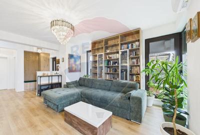 Casa / Vila cu 3 camere de vanzare - 29