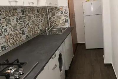 Ap modern 1 cam Micalaca Miorita ocupabil imediat - 3