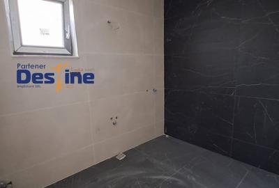 Casa individuala P+1+POD, 130 mp, zona Le Gaga, Ciurbesti - 6