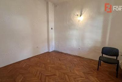 Spațiu comercial, de 239 mp, în Sinaia - 9