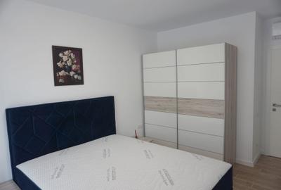 2 Camere I PIPERA I Iancu Nicolae - 11