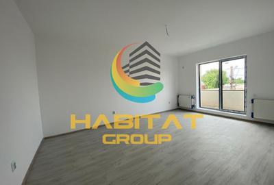 Apartament cu 2 camere decomandat în Berceni - 9