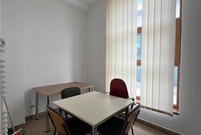 Spatiu birouri showroom comercial afterschool - 7