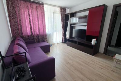Apartament 2 camere Gemenii - 3