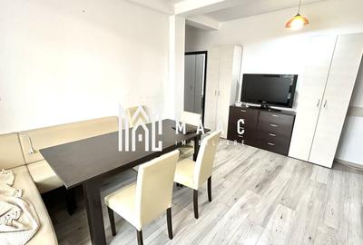 Apartament 2 camere | Decomandat | Mobilat și utilat | Etaj 2 | Arhitectilor Apartament 2 camere | Decomandat | Mobilat și utilat | Etaj 2 | Arhitectilor - 5