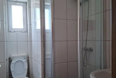 Garsoniera renovata cu centrala proprie – Foisorul de Foc - 6