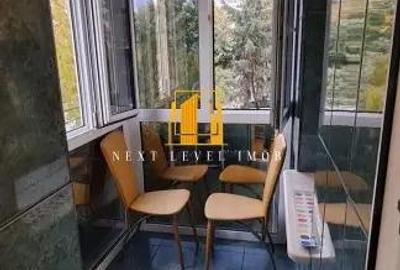 Apartament 2 camere, decomandat, etaj 1 - Exerci?iu - 12
