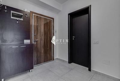 Apartament cu 2 camere decomandat în Militari - 4