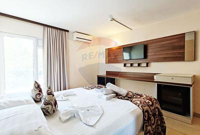 Vanzare Hotel Jijo's Mamaia, Plaja Privata, Ocazie Unica de Investitie - 43