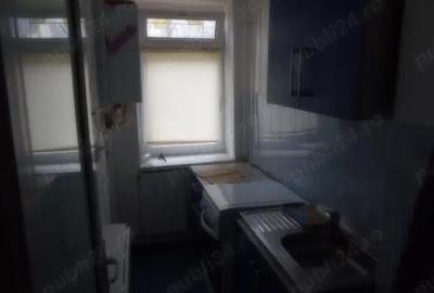 Garsonieră în Mărăței - 6