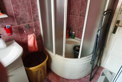 Garsonieră semidecomandată în Cazino - 3