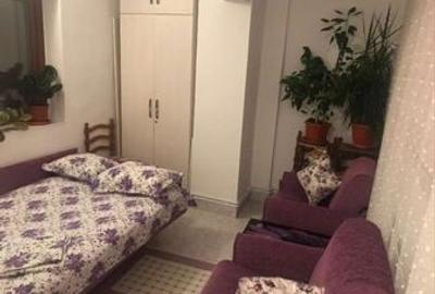 Apartament cu 3 camere în ICIL - 8