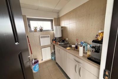 Birou, de 70 mp, în Mănăștur - 3