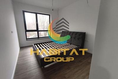 Apartament 2 camere PREMIUM la 8 min Piața Sudului - 8