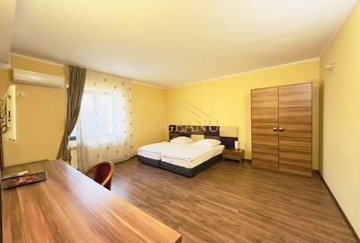 BG100-Garsoniera Premium,Lift,Piscina-Central - 14