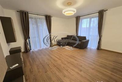 Apartament cu 3 camere semidecomandat în Semicentral - 11