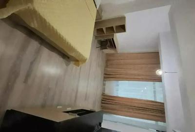 Apartament cu 2 camere decomandat în Universitate - 6