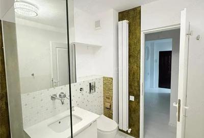 Neptun - Zona 0 - Etaj 1 - 5