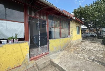 Teren 6,080mp Craiova / Aleea 5 Primaverii - 9