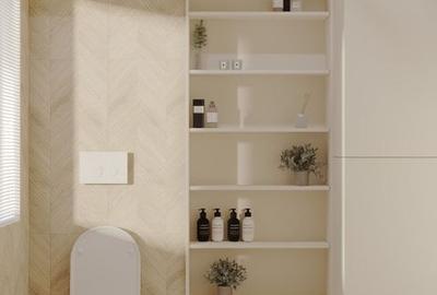 Comision 0% -Triplex  P+1E+M-Sacalaz -finisaje la alegere - 23