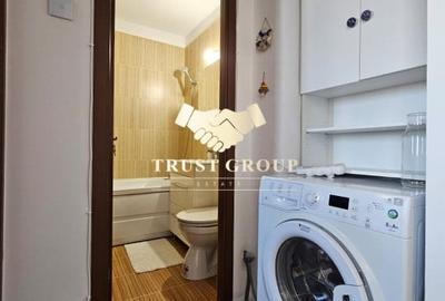 Apartament cu 3 camere semidecomandat, mobilat în Drumul Taberei - 8